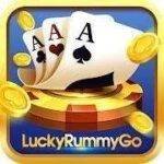 Lucky Rummy