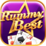 Rummy Best