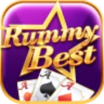 Rummy Best