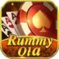 Rummy Ola Logo