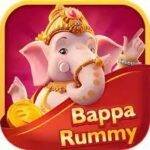 bappa rummy.jpg