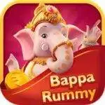 bappa rummy