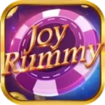 joy rummy