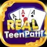 Teen Patti Real