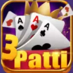 teen patti apk logo