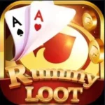 rummy loot