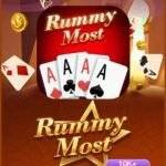 Teen Patti Gold - All Rummy App